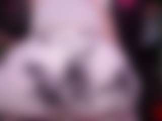 RaissaSky's Live Sex Cam Show