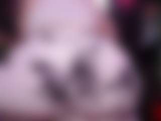 RaissaSky's Live Sex Cam Show