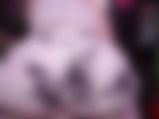 RaissaSky's Live Sex Cam Show