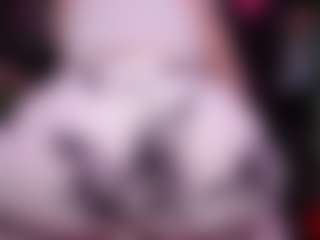 RaissaSky's Live Sex Cam Show
