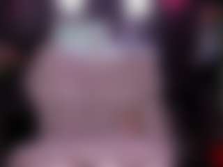 RaissaSky's Live Sex Cam Show