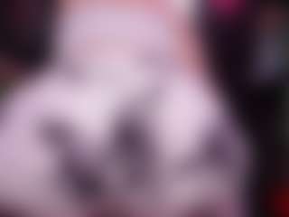 RaissaSky's Live Sex Cam Show