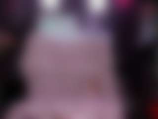Live cam show with RaissaSky - Brown Hair MILF on Soda Cam
