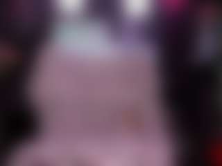 RaissaSky's Live Sex Cam Show