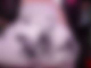 RaissaSky's Live Sex Cam Show