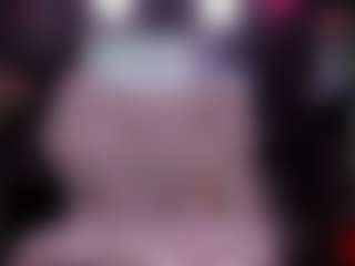 RaissaSky's Live Sex Cam Show