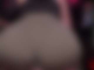 RaissaSky's Live Sex Cam Show
