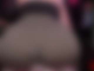 RaissaSky's Live Sex Cam Show