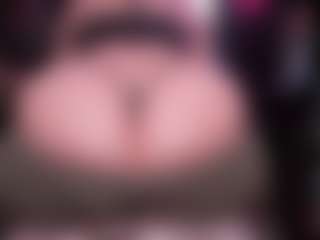 RaissaSky's Live Sex Cam Show