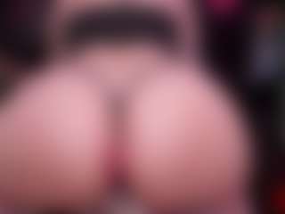 RaissaSky's Live Sex Cam Show