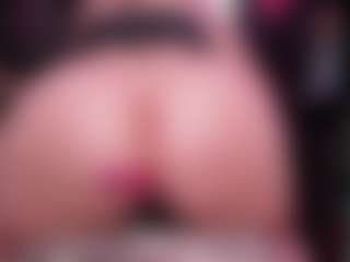 RaissaSky's Live Sex Cam Show