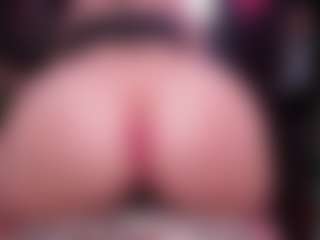 RaissaSky's Live Sex Cam Show