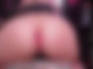 RaissaSky's Live Sex Cam Show