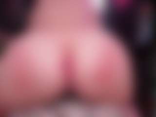 RaissaSky's Live Sex Cam Show