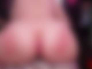 RaissaSky's Live Sex Cam Show