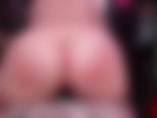 RaissaSky's Live Sex Cam Show