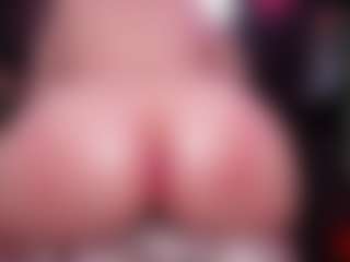 RaissaSky's Live Sex Cam Show
