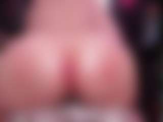 RaissaSky's Live Sex Cam Show