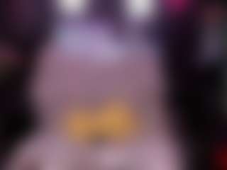 RaissaSky's Live Sex Cam Show