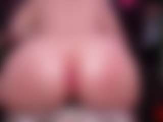 RaissaSky's Live Sex Cam Show