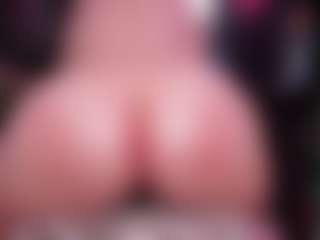 RaissaSky's Live Sex Cam Show