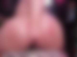 RaissaSky's Live Sex Cam Show