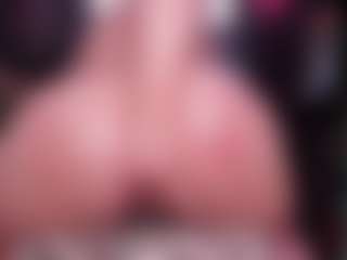 RaissaSky's Live Sex Cam Show