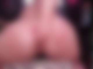RaissaSky's Live Sex Cam Show