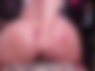 RaissaSky's Live Sex Cam Show