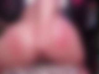RaissaSky's Live Sex Cam Show