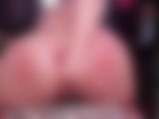 RaissaSky's Live Sex Cam Show