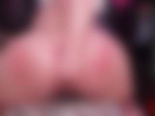 RaissaSky's Live Sex Cam Show