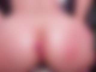 RaissaSky's Live Sex Cam Show
