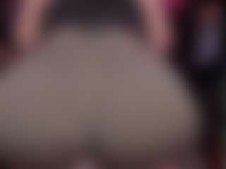 RaissaSky's Live Sex Cam Show