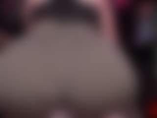 RaissaSky's Live Sex Cam Show