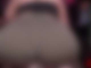 RaissaSky's Live Sex Cam Show