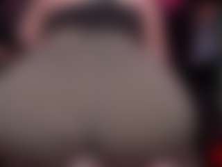 RaissaSky's Live Sex Cam Show