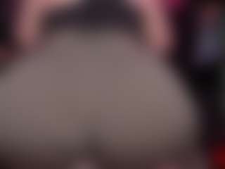 RaissaSky's Live Sex Cam Show