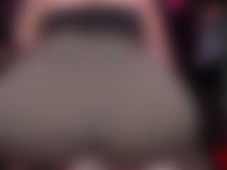 RaissaSky's Live Sex Cam Show