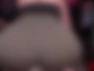 RaissaSky's Live Sex Cam Show