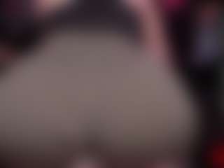 RaissaSky's Live Sex Cam Show