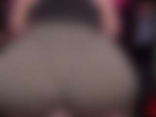 RaissaSky's Live Sex Cam Show