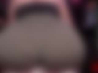 RaissaSky's Live Sex Cam Show