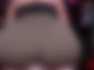 RaissaSky's Live Sex Cam Show