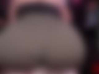 RaissaSky's Live Sex Cam Show