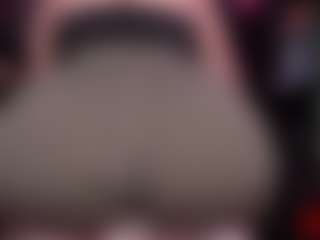 RaissaSky's Live Sex Cam Show