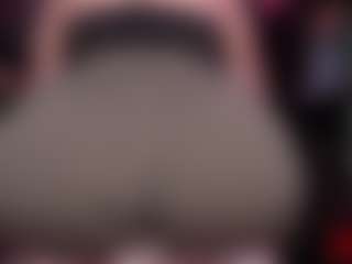 RaissaSky's Live Sex Cam Show