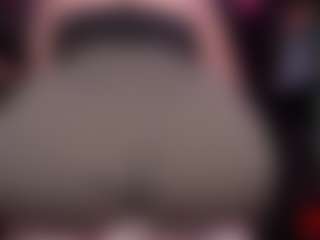 RaissaSky's Live Sex Cam Show