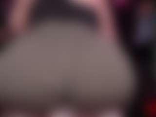 RaissaSky's Live Sex Cam Show