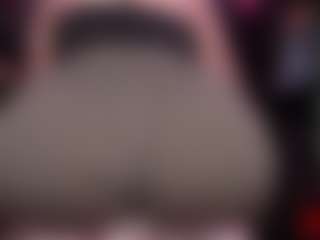 RaissaSky's Live Sex Cam Show